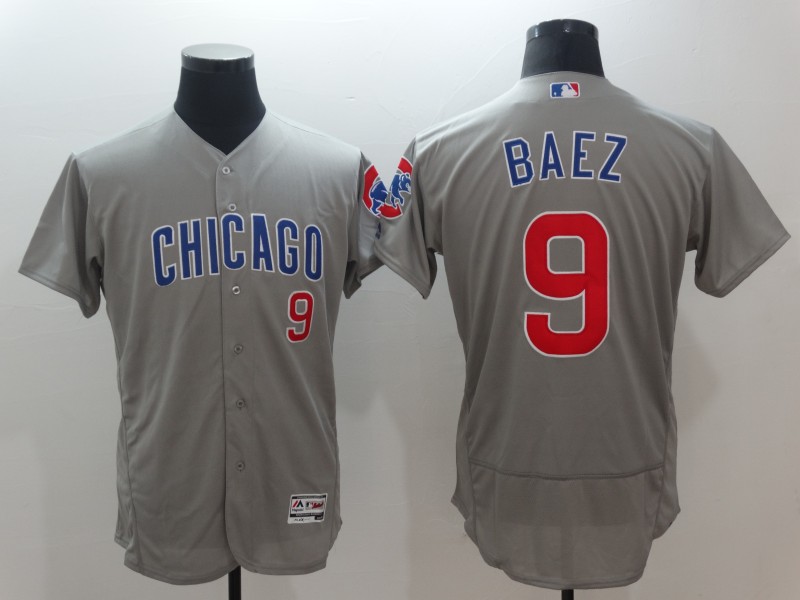 Chicago Cubs jerseys-076
